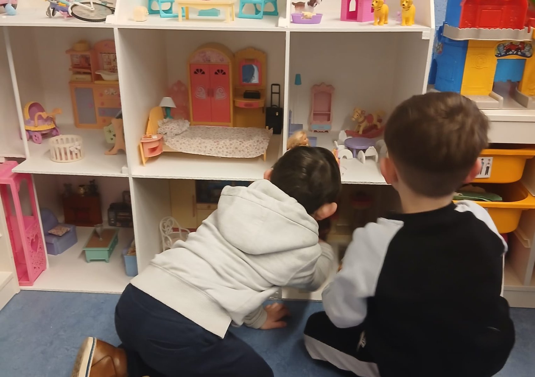 whatsapp image 2026-02-01 at 16.57.13 2